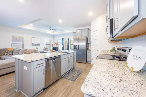 11007 Native Dancer Way, Daphne, AL 36526 photo 12