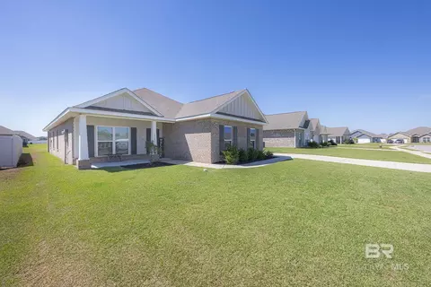11007 Native Dancer Way, Daphne, AL 36526 photo 2