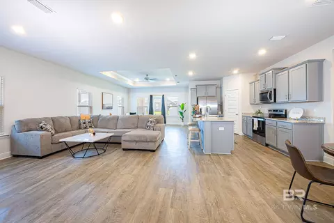 11007 Native Dancer Way, Daphne, AL 36526 photo 5