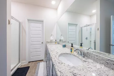 11007 Native Dancer Way, Daphne, AL 36526 photo 18