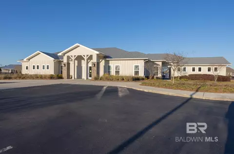 11007 Native Dancer Way, Daphne, AL 36526 photo 34
