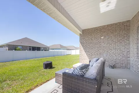 11007 Native Dancer Way, Daphne, AL 36526 photo 24