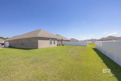 11007 Native Dancer Way, Daphne, AL 36526 photo 26