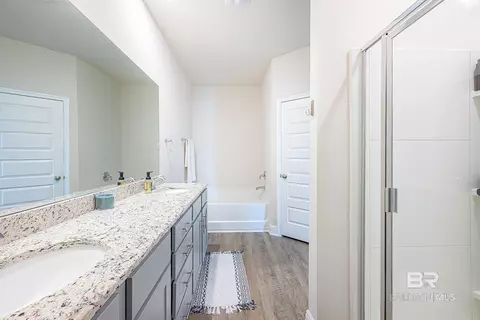 11007 Native Dancer Way, Daphne, AL 36526 photo 19