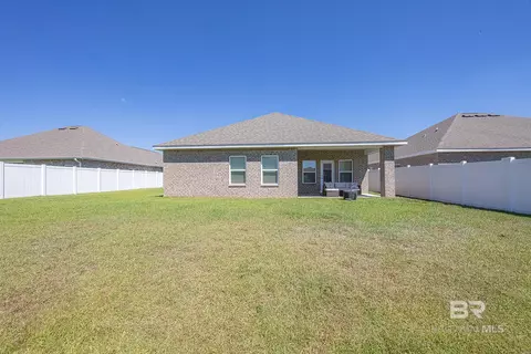 11007 Native Dancer Way, Daphne, AL 36526 photo 25