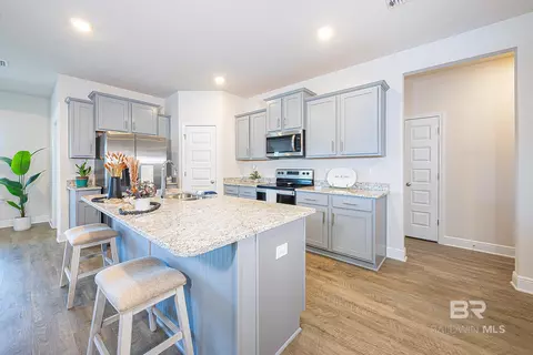 11007 Native Dancer Way, Daphne, AL 36526 photo 11