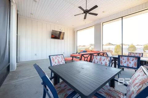 11007 Native Dancer Way, Daphne, AL 36526 photo 44