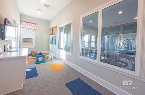11007 Native Dancer Way, Daphne, AL 36526 photo 38