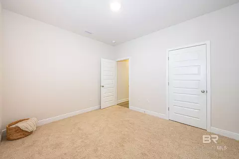 11007 Native Dancer Way, Daphne, AL 36526 photo 22