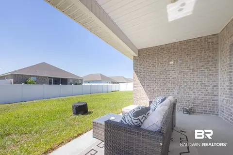 11007 Native Dancer Way, Daphne, AL 36526 photo 24