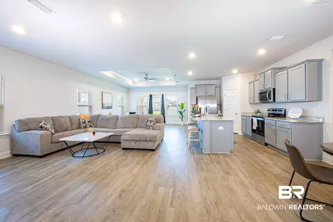 11007 Native Dancer Way, Daphne, AL 36526 photo 5