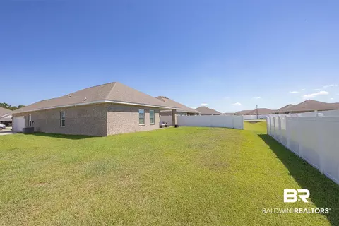 11007 Native Dancer Way, Daphne, AL 36526 photo 26