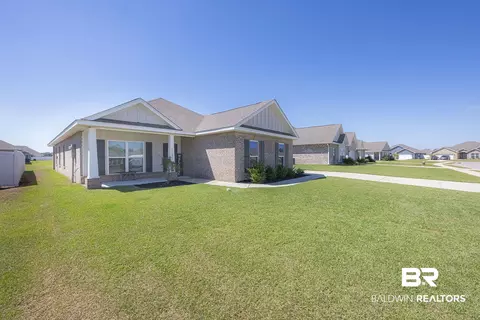 11007 Native Dancer Way, Daphne, AL 36526 photo 2