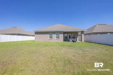 11007 Native Dancer Way, Daphne, AL 36526 photo 25