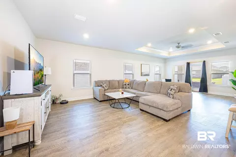11007 Native Dancer Way, Daphne, AL 36526 photo 6