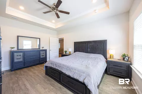 11007 Native Dancer Way, Daphne, AL 36526 photo 17