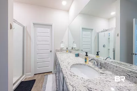 11007 Native Dancer Way, Daphne, AL 36526 photo 18