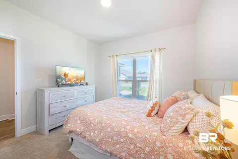 11007 Native Dancer Way, Daphne, AL 36526 photo 20
