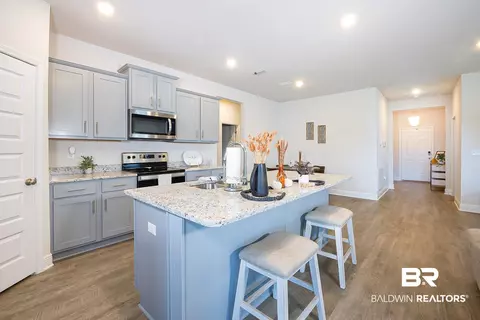 11007 Native Dancer Way, Daphne, AL 36526 photo 10