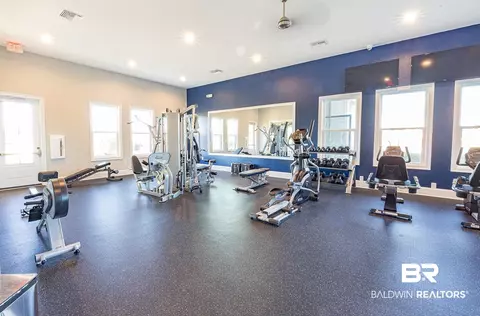 11007 Native Dancer Way, Daphne, AL 36526 photo 36