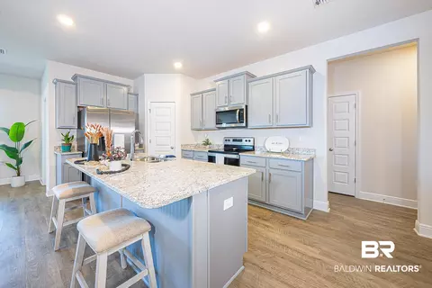 11007 Native Dancer Way, Daphne, AL 36526 photo 11