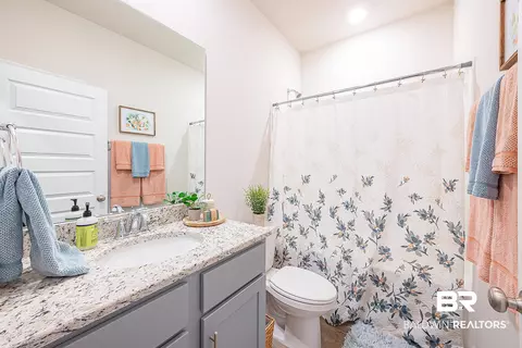 11007 Native Dancer Way, Daphne, AL 36526 photo 23