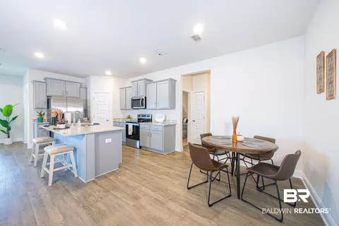 11007 Native Dancer Way, Daphne, AL 36526 photo 15