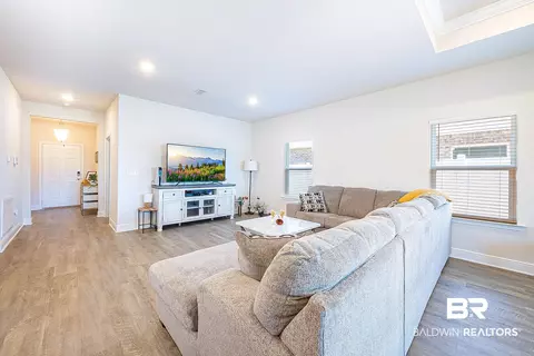 11007 Native Dancer Way, Daphne, AL 36526 photo 7