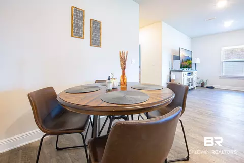 11007 Native Dancer Way, Daphne, AL 36526 photo 14