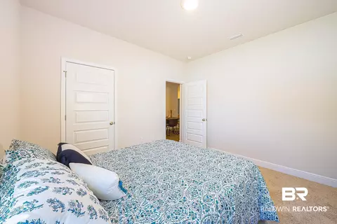 11007 Native Dancer Way, Daphne, AL 36526 photo 21