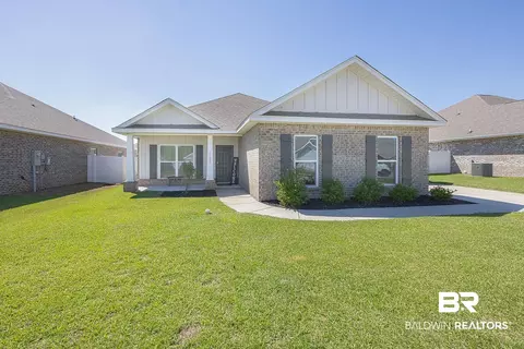 11007 Native Dancer Way, Daphne, AL 36526