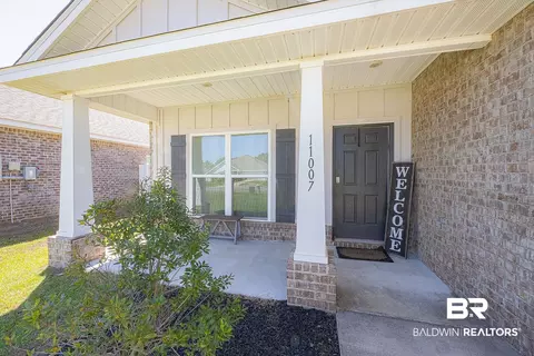 11007 Native Dancer Way, Daphne, AL 36526 photo 3