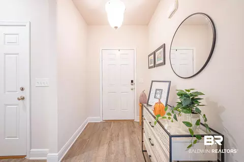 11007 Native Dancer Way, Daphne, AL 36526 photo 4