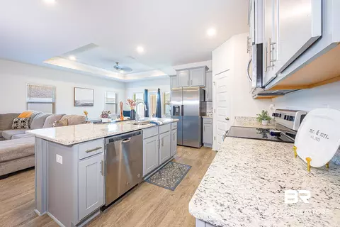 11007 Native Dancer Way, Daphne, AL 36526 photo 12