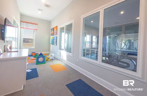 11007 Native Dancer Way, Daphne, AL 36526 photo 38