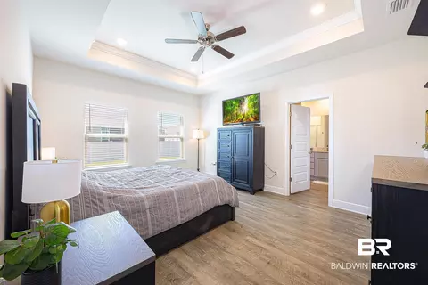 11007 Native Dancer Way, Daphne, AL 36526 photo 16