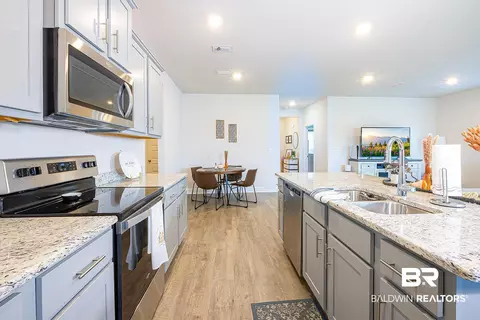 11007 Native Dancer Way, Daphne, AL 36526 photo 13