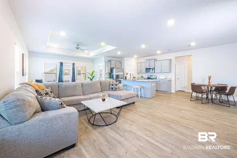 11007 Native Dancer Way, Daphne, AL 36526 photo 9