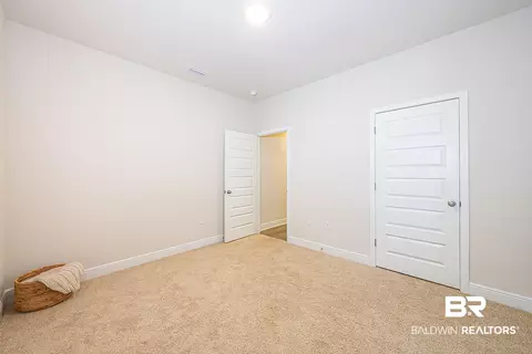 11007 Native Dancer Way, Daphne, AL 36526 photo 22