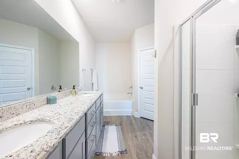 11007 Native Dancer Way, Daphne, AL 36526 photo 19