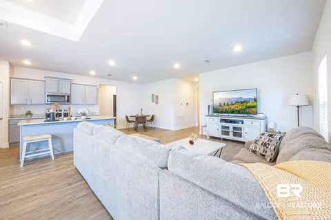 11007 Native Dancer Way, Daphne, AL 36526 photo 8
