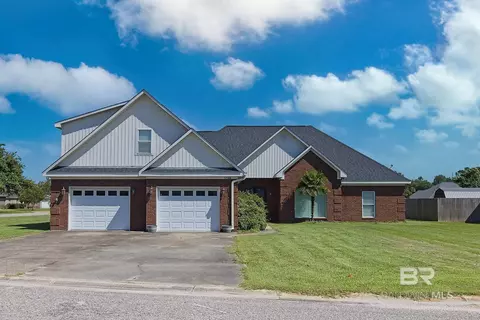 17586 E View Loop, Foley, AL 36535 photo 15