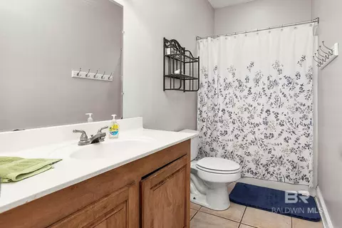 17586 E View Loop, Foley, AL 36535 photo 11