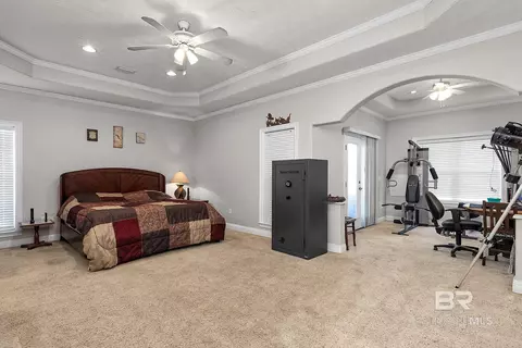 17586 E View Loop, Foley, AL 36535 photo 8