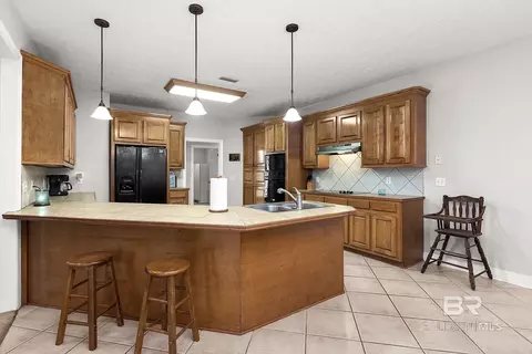 17586 E View Loop, Foley, AL 36535 photo 6
