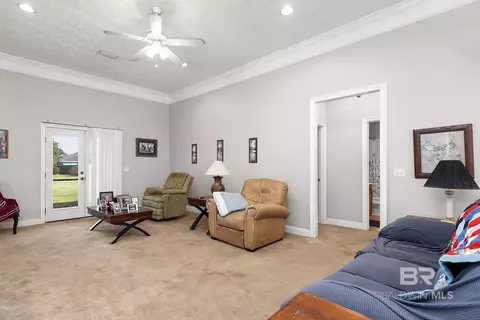 17586 E View Loop, Foley, AL 36535 photo 4
