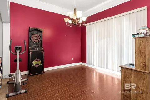 17586 E View Loop, Foley, AL 36535 photo 5