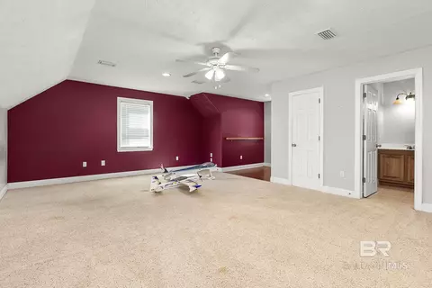17586 E View Loop, Foley, AL 36535 photo 12