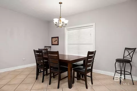 17586 E View Loop, Foley, AL 36535 photo 7