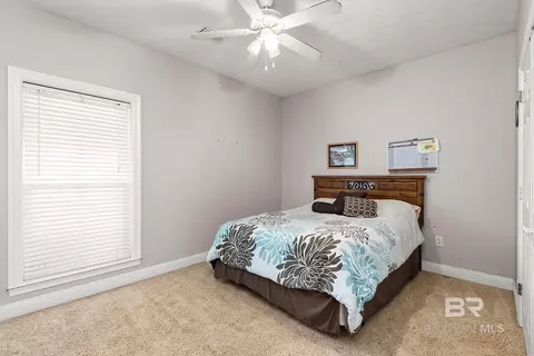 17586 E View Loop, Foley, AL 36535 photo 10